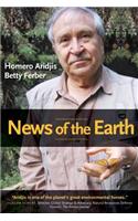 News of the Earth