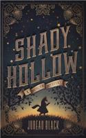 Shady Hollow