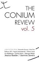 Conium Review