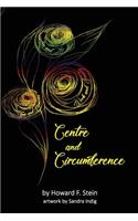 Centre and Circumference