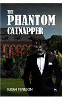 Phantom Catnapper