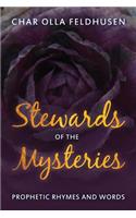 Stewards of the Mysteries