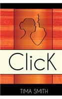 Click