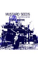 Mustard Seeds
