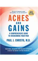 Aches and Gains