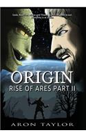 Rise of Ares Part 2