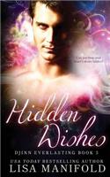 Hidden Wishes