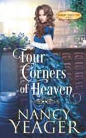 Four Corners of Heaven