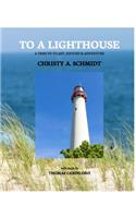 To A Lighthouse