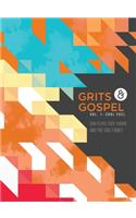 Grits & Gospel