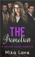 Promotion