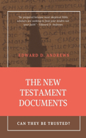 New Testament Documents