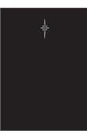 2019 NorthStar Notebooks - Life Guide