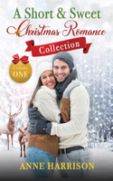 Short and Sweet Christmas Romance Collection