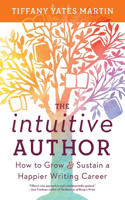 Intuitive Author