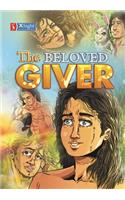 Beloved Giver