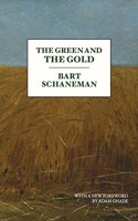 Green and the Gold