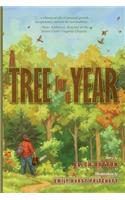 Tree for a Year