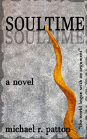 Soultime