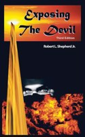 Exposing The Devil