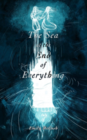 Sea at the End of Everything