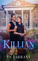 Killian