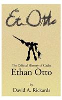 Ethan Otto