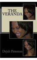 The Veranda