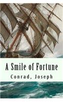 A Smile of Fortune