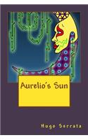 Aurelio's Sun