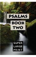 Psalms