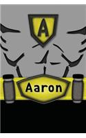 Aaron