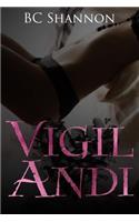 Vigil Andi
