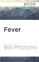 Fever