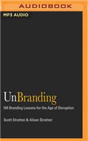 Unbranding