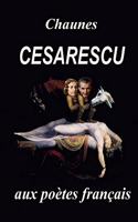 Cesarescu