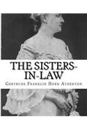 The Sisters-In-Law