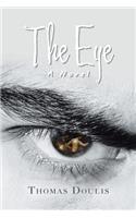 The Eye