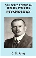 Collected Papers on Analytical Psychology