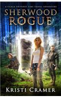 Sherwood Rogue