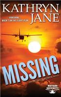 Missing
