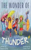 The Wonder Of Thunder