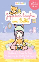 Enfant Bilingue