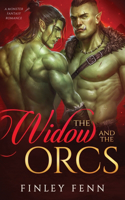 Widow and the Orcs