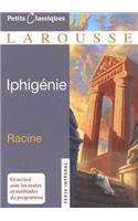 Iphigenie