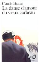 Danse D Amour Du Corb