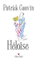 Heloise