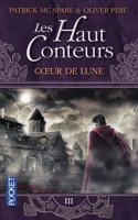 Coeur de lune