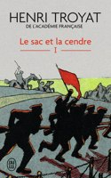 Le sac et la cendre