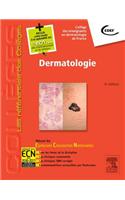 Dermatologie